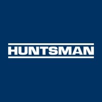 Huntsman Corporation